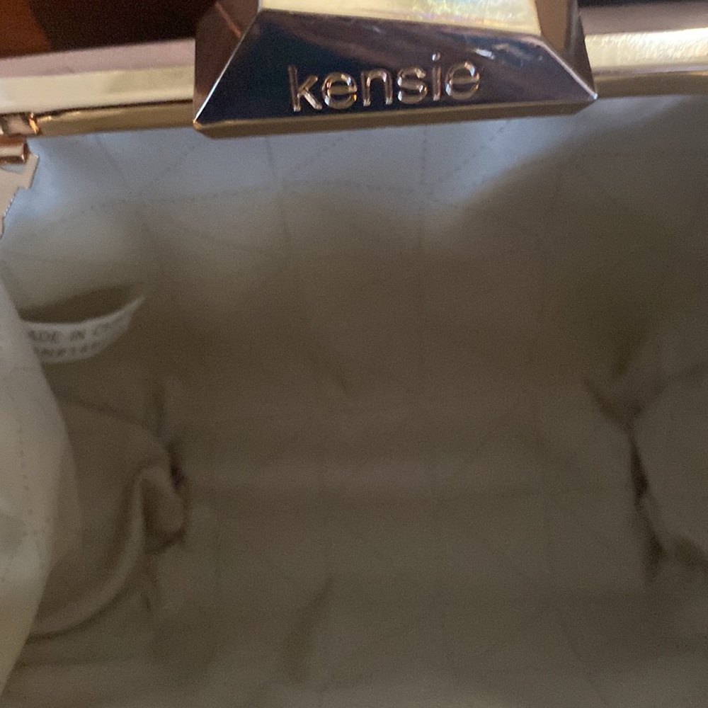 bag - Picture 3 of 5